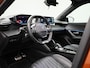 Peugeot e-2008 e-2008 GT | ACHTERUITRIJCAMERA | APPLE CARPLAY | VIRTUAL COCKPIT | STOELVERWARMING |