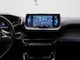 Peugeot e-2008 e-2008 GT | ACHTERUITRIJCAMERA | APPLE CARPLAY | VIRTUAL COCKPIT | STOELVERWARMING |