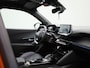 Peugeot e-2008 e-2008 GT | ACHTERUITRIJCAMERA | APPLE CARPLAY | VIRTUAL COCKPIT | STOELVERWARMING |