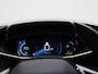 Peugeot e-2008 e-2008 GT | ACHTERUITRIJCAMERA | APPLE CARPLAY | VIRTUAL COCKPIT | STOELVERWARMING |