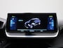 Peugeot e-2008 e-2008 GT | ACHTERUITRIJCAMERA | APPLE CARPLAY | VIRTUAL COCKPIT | STOELVERWARMING |