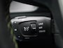 Peugeot e-2008 e-2008 GT | ACHTERUITRIJCAMERA | APPLE CARPLAY | VIRTUAL COCKPIT | STOELVERWARMING |