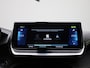 Peugeot e-2008 e-2008 GT | ACHTERUITRIJCAMERA | APPLE CARPLAY | VIRTUAL COCKPIT | STOELVERWARMING |