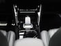 Peugeot e-2008 e-2008 GT | ACHTERUITRIJCAMERA | APPLE CARPLAY | VIRTUAL COCKPIT | STOELVERWARMING |
