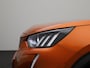 Peugeot e-2008 e-2008 GT | ACHTERUITRIJCAMERA | APPLE CARPLAY | VIRTUAL COCKPIT | STOELVERWARMING |