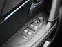 Peugeot e-2008 e-2008 GT | ACHTERUITRIJCAMERA | APPLE CARPLAY | VIRTUAL COCKPIT | STOELVERWARMING |
