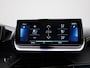 Peugeot e-2008 e-2008 GT | ACHTERUITRIJCAMERA | APPLE CARPLAY | VIRTUAL COCKPIT | STOELVERWARMING |