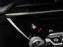 Peugeot e-2008 e-2008 GT | ACHTERUITRIJCAMERA | APPLE CARPLAY | VIRTUAL COCKPIT | STOELVERWARMING |