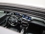 Peugeot e-2008 e-2008 GT | ACHTERUITRIJCAMERA | APPLE CARPLAY | VIRTUAL COCKPIT | STOELVERWARMING |