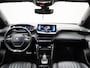 Peugeot e-2008 e-2008 GT | ACHTERUITRIJCAMERA | APPLE CARPLAY | VIRTUAL COCKPIT | STOELVERWARMING |