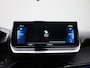 Peugeot e-2008 e-2008 GT | ACHTERUITRIJCAMERA | APPLE CARPLAY | VIRTUAL COCKPIT | STOELVERWARMING |