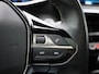 Peugeot e-2008 e-2008 GT | ACHTERUITRIJCAMERA | APPLE CARPLAY | VIRTUAL COCKPIT | STOELVERWARMING |