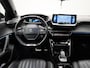 Peugeot e-2008 e-2008 GT | ACHTERUITRIJCAMERA | APPLE CARPLAY | VIRTUAL COCKPIT | STOELVERWARMING |