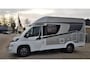 Capron T60 Carado T132 Emotion - AUTOMAAT