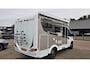 Capron T60 Carado T132 Emotion - AUTOMAAT