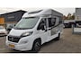 Capron T60 Carado T132 Emotion - AUTOMAAT