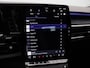 Renault Austral E-Tech full hybrid 200pk Iconic esprit Alpine | Massage Stoelen | Voorruit Verwarming | Stoel- en Stuurverwarming | Achteruitrijcamera |