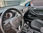 Opel Astra Sports Tourer 1.2 Elegance NAVI / CAMERA / LED / PDC