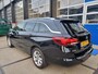 Opel Astra Sports Tourer 1.2 Elegance NAVI / CAMERA / LED / PDC