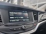 Opel Astra Sports Tourer 1.2 Elegance NAVI / CAMERA / LED / PDC
