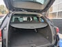 Opel Astra Sports Tourer 1.2 Elegance NAVI / CAMERA / LED / PDC