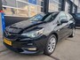 Opel Astra Sports Tourer 1.2 Elegance NAVI / CAMERA / LED / PDC