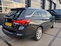 Opel Astra Sports Tourer 1.2 Elegance NAVI / CAMERA / LED / PDC