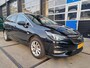 Opel Astra Sports Tourer 1.2 Elegance NAVI / CAMERA / LED / PDC