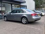 Audi A4 Limousine 1.8 TFSI Pro Line Business/Airco/ Navigatie /
