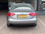 Audi A4 Limousine 1.8 TFSI Pro Line Business