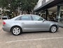 Audi A4 Limousine 1.8 TFSI Pro Line Business