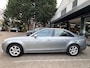 Audi A4 Limousine 1.8 TFSI Pro Line Business/Airco/ Navigatie /