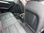 Audi A4 Limousine 1.8 TFSI Pro Line Business