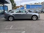 Audi A4 Limousine 1.8 TFSI Pro Line Business/Airco/ Navigatie /