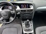 Audi A4 Limousine 1.8 TFSI Pro Line Business/Airco/ Navigatie /