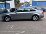 Audi A4 Limousine 1.8 TFSI Pro Line Business/Airco/ Navigatie /