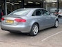 Audi A4 Limousine 1.8 TFSI Pro Line Business