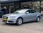 Audi A4 Limousine 1.8 TFSI Pro Line Business