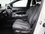 Peugeot 3008 1.2 PureTech 96kW S&S Auto Allure Pack | ACHTERUITRIJCAMERA | VIRTUAL COCKPIT | APPLE CARPLAY | CLIMATE CONTROL |
