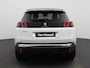 Peugeot 3008 1.2 PureTech 96kW S&S Auto Allure Pack | ACHTERUITRIJCAMERA | VIRTUAL COCKPIT | APPLE CARPLAY | CLIMATE CONTROL |