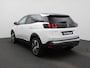Peugeot 3008 1.2 PureTech 96kW S&S Auto Allure Pack | ACHTERUITRIJCAMERA | VIRTUAL COCKPIT | APPLE CARPLAY | CLIMATE CONTROL |