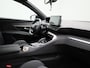 Peugeot 3008 1.2 PureTech 96kW S&S Auto Allure Pack | ACHTERUITRIJCAMERA | VIRTUAL COCKPIT | APPLE CARPLAY | CLIMATE CONTROL |