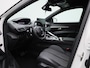 Peugeot 3008 1.2 PureTech 96kW S&S Auto Allure Pack | ACHTERUITRIJCAMERA | VIRTUAL COCKPIT | APPLE CARPLAY | CLIMATE CONTROL |