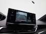 Peugeot 3008 1.2 PureTech 96kW S&S Auto Allure Pack | ACHTERUITRIJCAMERA | VIRTUAL COCKPIT | APPLE CARPLAY | CLIMATE CONTROL |
