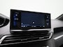 Peugeot 3008 1.2 PureTech 96kW S&S Auto Allure Pack | ACHTERUITRIJCAMERA | VIRTUAL COCKPIT | APPLE CARPLAY | CLIMATE CONTROL |