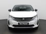 Peugeot 3008 1.2 PureTech 96kW S&S Auto Allure Pack | ACHTERUITRIJCAMERA | VIRTUAL COCKPIT | APPLE CARPLAY | CLIMATE CONTROL |