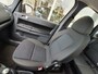 Mitsubishi Colt 1.3 INVITE+ Clima | Lichtmetalen velgen | Parkeersensoren