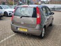 Mitsubishi Colt 1.3 INVITE+ Clima | Lichtmetalen velgen | Parkeersensoren