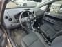Mitsubishi Colt 1.3 INVITE+ Clima | Lichtmetalen velgen | Parkeersensoren