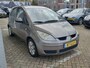 Mitsubishi Colt 1.3 INVITE+ Clima | Lichtmetalen velgen | Parkeersensoren